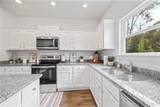 5 Water Oak Way - Photo 13