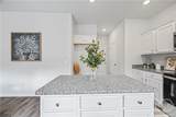 5 Water Oak Way - Photo 14