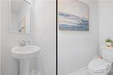 5 Water Oak Way - Photo 15