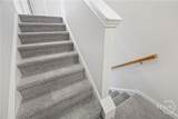 5 Water Oak Way - Photo 16