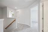 5 Water Oak Way - Photo 17