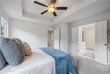 5 Water Oak Way - Photo 19