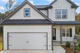 5 Water Oak Way - Photo 2