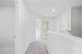 5 Water Oak Way - Photo 25