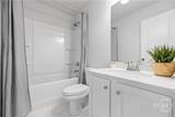 5 Water Oak Way - Photo 26