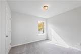 5 Water Oak Way - Photo 27