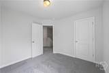 5 Water Oak Way - Photo 28