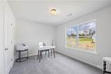 5 Water Oak Way - Photo 29