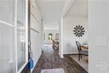 5 Water Oak Way - Photo 3