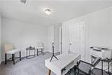 5 Water Oak Way - Photo 30