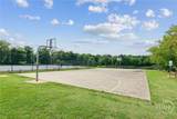 5 Water Oak Way - Photo 37