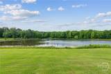 5 Water Oak Way - Photo 38