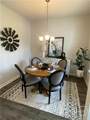 5 Water Oak Way - Photo 4