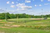 5 Water Oak Way - Photo 40