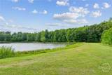 5 Water Oak Way - Photo 41