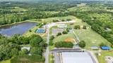 5 Water Oak Way - Photo 46