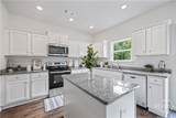 5 Water Oak Way - Photo 5