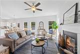 5 Water Oak Way - Photo 6