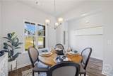 5 Water Oak Way - Photo 8