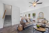 5 Water Oak Way - Photo 9