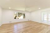 100 Williamsburg Lane - Photo 10