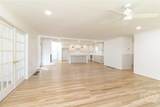 100 Williamsburg Lane - Photo 11