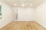 100 Williamsburg Lane - Photo 13