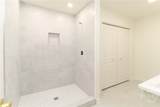 100 Williamsburg Lane - Photo 14