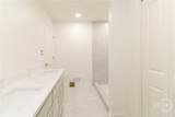 100 Williamsburg Lane - Photo 15