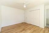 100 Williamsburg Lane - Photo 18