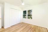 100 Williamsburg Lane - Photo 19