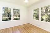100 Williamsburg Lane - Photo 20