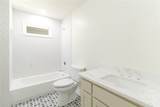 100 Williamsburg Lane - Photo 22