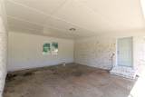 100 Williamsburg Lane - Photo 28