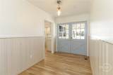 100 Williamsburg Lane - Photo 4