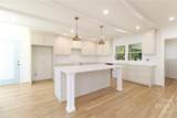 100 Williamsburg Lane - Photo 6