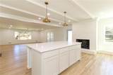 100 Williamsburg Lane - Photo 8