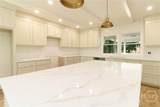 100 Williamsburg Lane - Photo 9