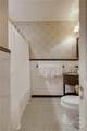 577 Cloverhurst Avenue - Photo 25