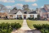 577 Cloverhurst Avenue - Photo 61