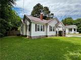 259 N. Oliver Street - Photo 2