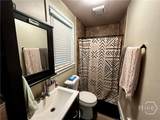 259 N. Oliver Street - Photo 60
