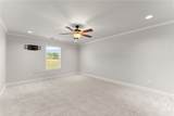 135 Adams Duncan Road - Photo 60
