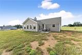 135 Adams Duncan Road - Photo 74
