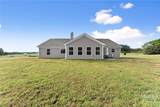 135 Adams Duncan Road - Photo 75