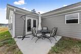 135 Adams Duncan Road - Photo 79