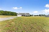 135 Adams Duncan Road - Photo 88