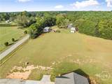 135 Adams Duncan Road - Photo 91