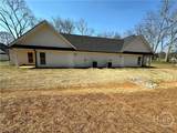 294 Cedar Creek Road - Photo 19