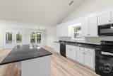 521 Liberty Hill Road - Photo 27